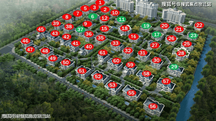 首页上海九亭独栋别墅九里别院售楼处电话电话电话户型房价地址