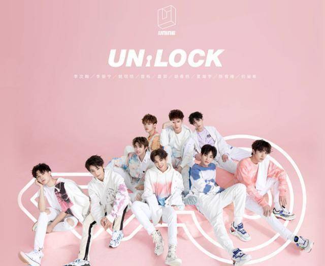 为大家带来了首波主打歌《bambo》的舞台,可以说每一位成员都非常努力