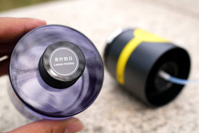 自驾出游必备好物分享,倍思这几款产品速速来了解一下