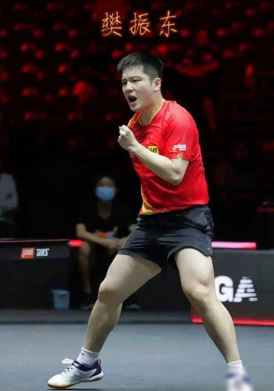 原创仁川最新战报奥运亚军111轻取胜利樊振东即将上演精彩对