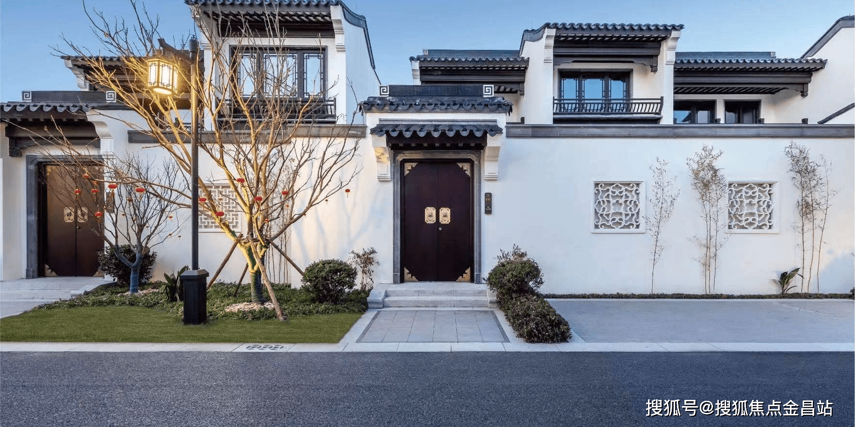 蓝城仙人湖桃李春风售楼处电话→楼盘百科详情→售楼中心首页网站→24