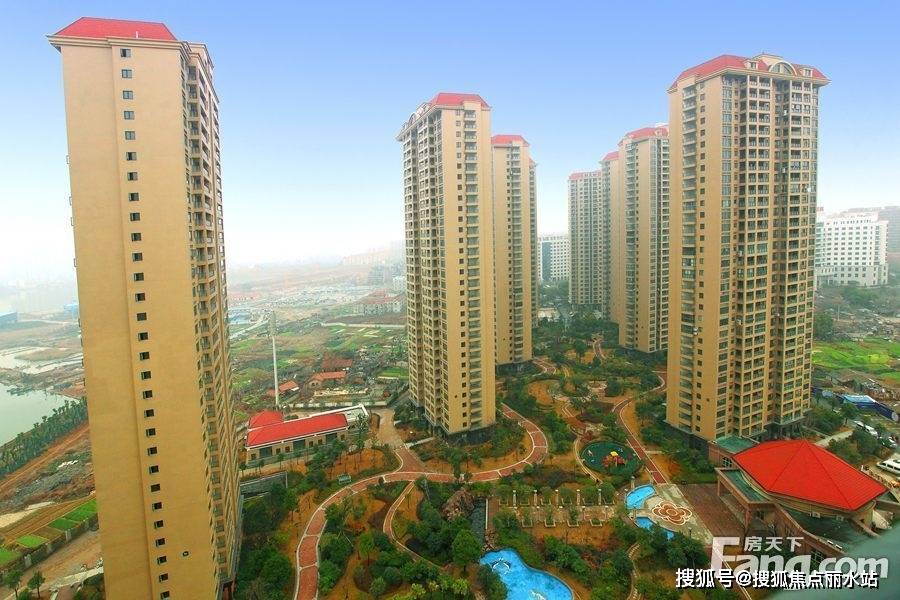 武汉「南湖半岛」→售楼处电话→售楼地址→首页网站户型配套→24小时