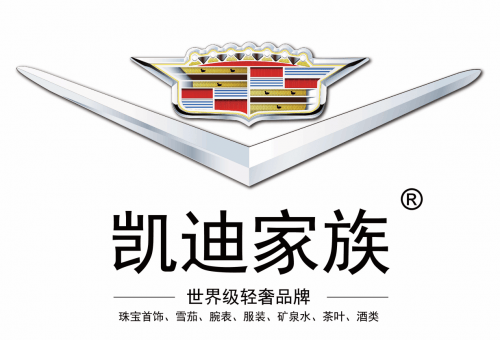 凯迪家族世界级轻奢品牌_搜狐汽车_搜狐网