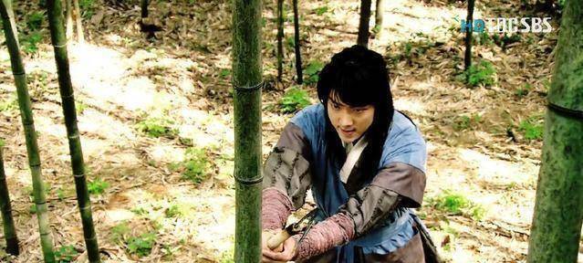 原创盗帅一枝梅扑朔没有他解不开的除了迷离的真相