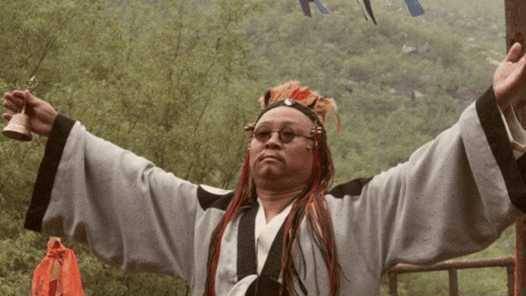 神算子被皇帝召见,他说:中午回不来我肯定死了,结果应验了_高澄_皇甫