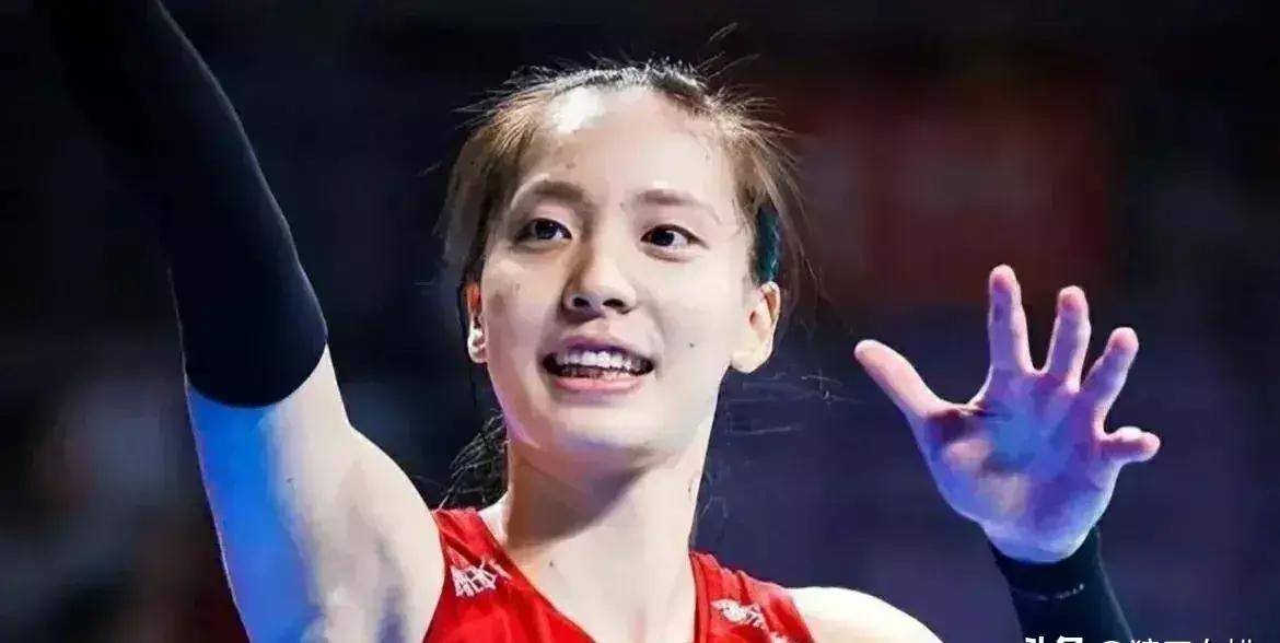 吃惊金软景不是年龄最大42岁郑大永退役金海兰韩松伊成v联赛二老