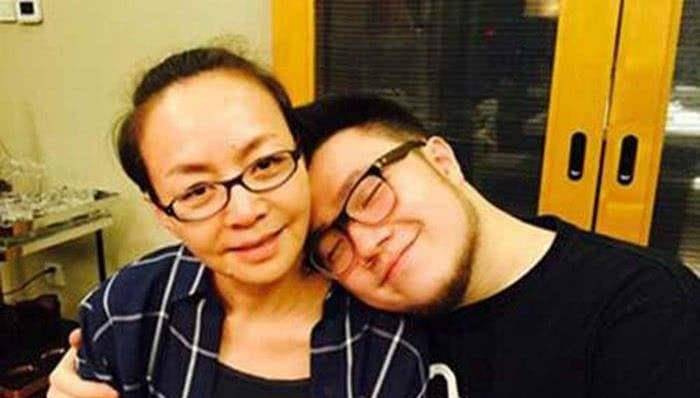 原创赵玉吉和宋丹丹认识28天后闪婚对继子巴图视如己出