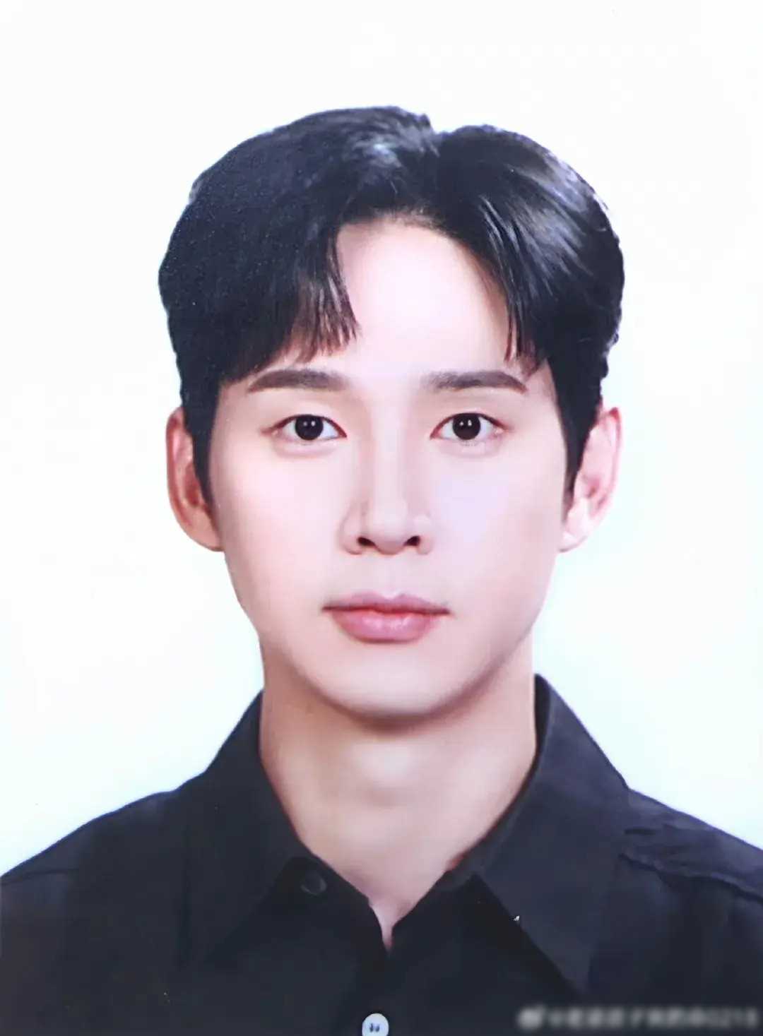 朴成勋与俊爱新恋情再添波折疑似西巴哥将再次遭感情背叛