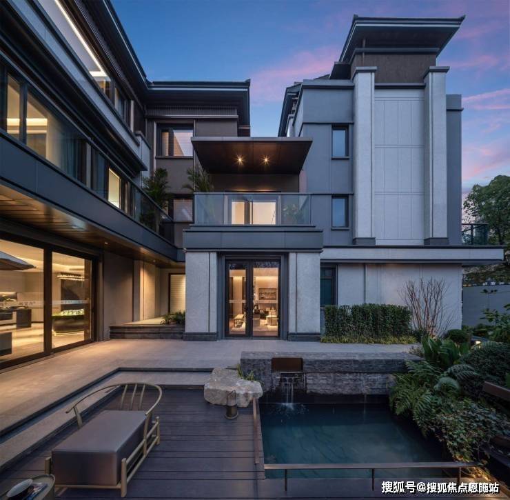 万科越望府绍兴万科越望府首页网站丨绍兴万科越望府楼盘详情价格配套