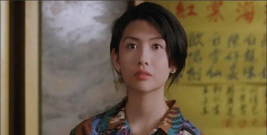 原创小关智琳火爆全网素颜照曝光引爆300万网友笑内娱审美越来越破了