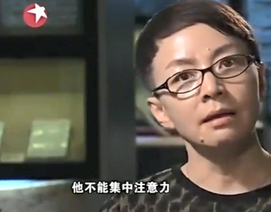 原创赵玉吉和宋丹丹认识28天后闪婚对继子巴图视如己出