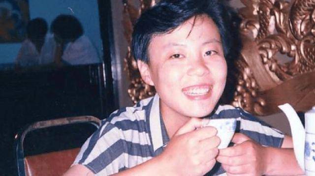 清华才女朱令被2次投毒48岁仅剩7岁智商嫌疑人却到处逍遥