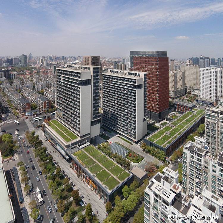 黄兴尚东里楼盘详情丨上海杨浦区黄兴尚东里售楼处电话房价户型图