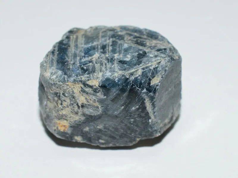 这些可能比钻石还贵的石头是谁在戴啊喂