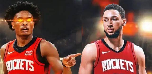 重塑布鲁克林篮网队未来的关键一步