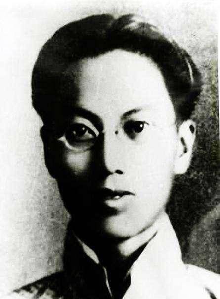 原创青运史杨匏安旧居陈列馆中山市南朗镇杨殷故居云浮市邓发故居线路