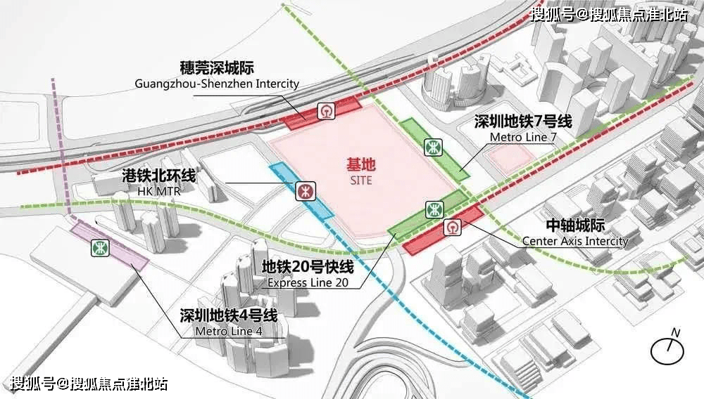 深物业金领售楼处深圳深物业金领售楼处电话售楼中心欢迎您24小时电话