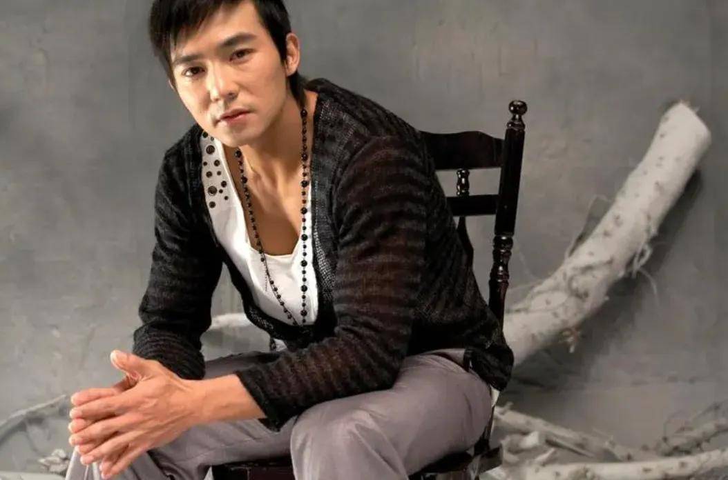 刘畊宏的起伏之路当网红光环不再残酷现实显露无遗