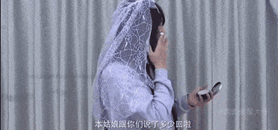 原创女装大佬卖螺蛳粉这个刚红起来的男星私下居然是两副面孔