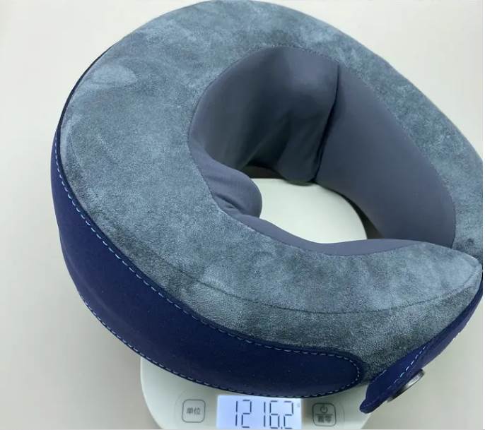 颈部按摩器推荐全网top5爆款