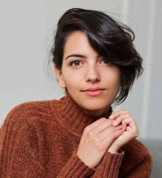 桃总挤掉三位老演员,喜提"老年美队"_安东尼·麦凯_克里斯·埃文斯