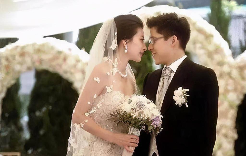 沈梦辰_张含韵_袁泉