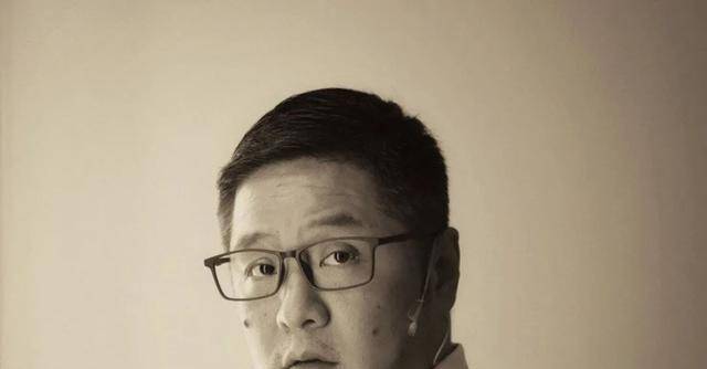 田蕤因强制猥亵罪被判刑2年6个月,她是国家一级演员.不久前宣判了.