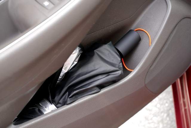 自驾出游必备好物分享,倍思这几款产品速速来了解一下