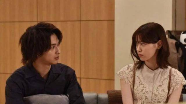 原创轮到你了第18话嫌疑人一字排开到底谁才是真凶