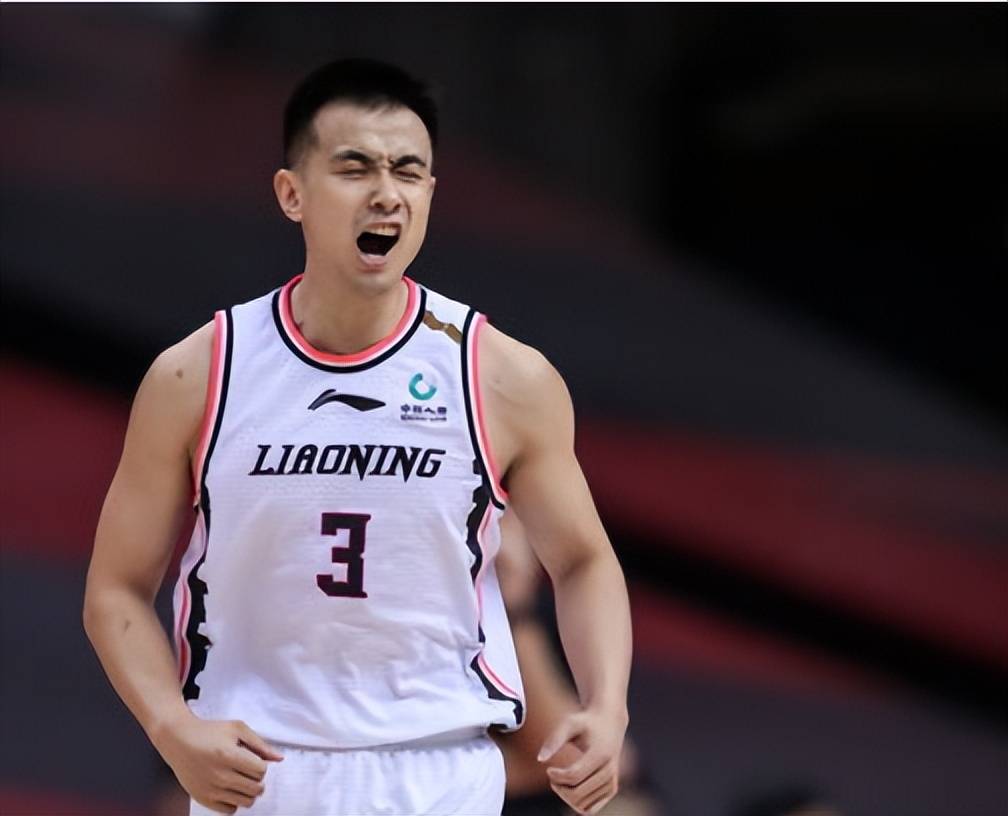 常规赛末轮:辽宁本钢主场迎战浙江东阳光药,如何预测比赛走向_1_cba