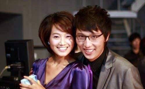 原创从浙江名嘴到退出舞台曾经风光的华少到底经历了什么