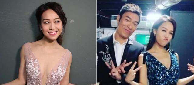 原创tvb临时改变重拍主意将会影响这部新剧播出无望