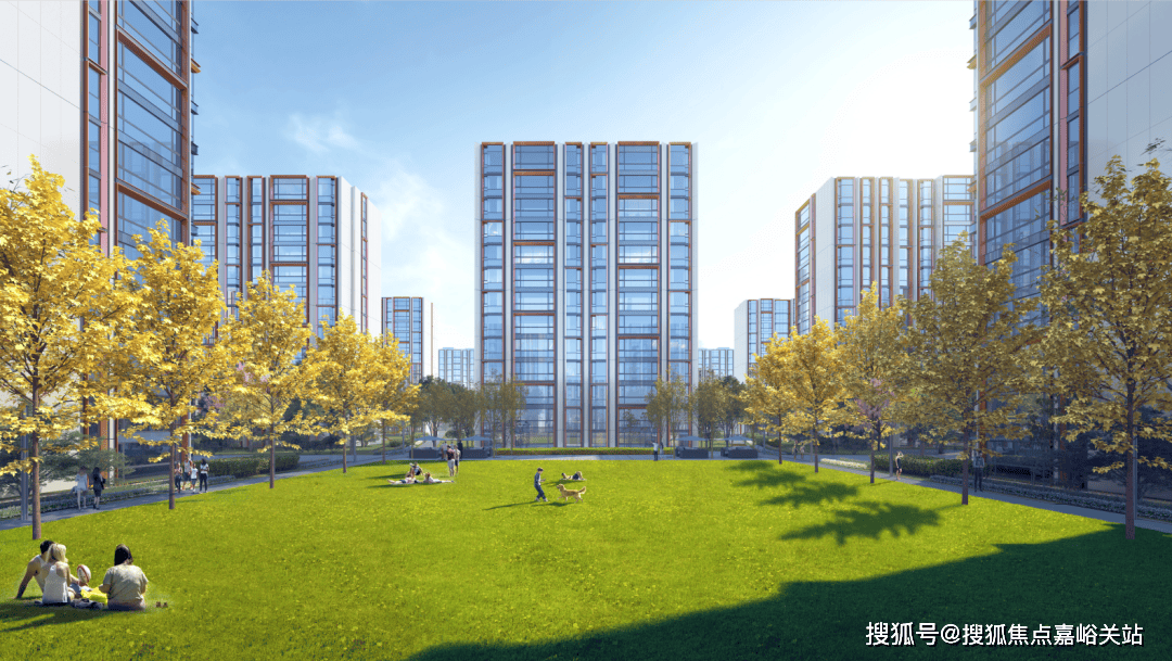 天安1号闵行天安1号欢迎您天安1号首页网站楼盘详情价格户型