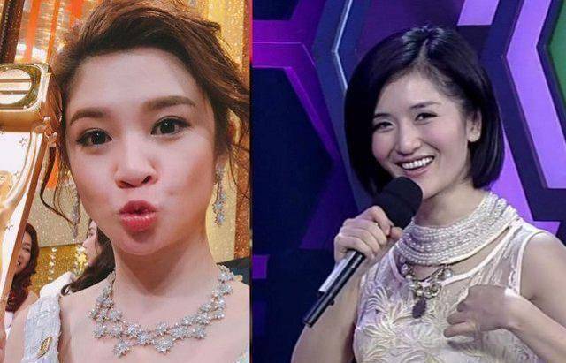 麦美恩_形象_娱乐