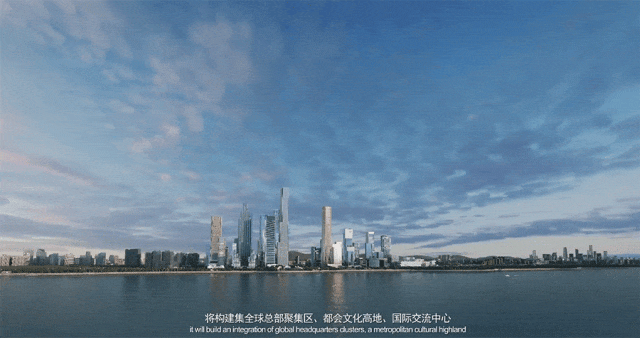 2024深圳“王炸”—南山【中海深超总】营销中心电话|深湾胤府价格|户型|配套_交通_详情_楼盘