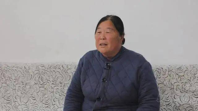 郸城县洺北街道切实打通为民服务"最后一米"扎实稳步推进乡镇街道社工