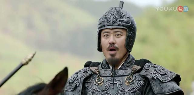 龙啸虎吟诸葛亮空城计为何吓退司马懿司马昭一语点破