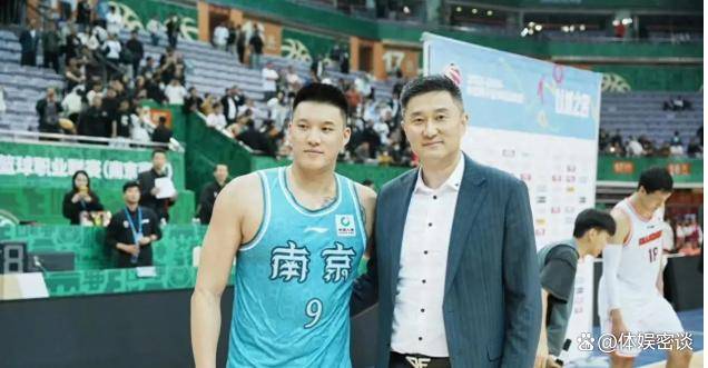 广东队_比赛_季后赛