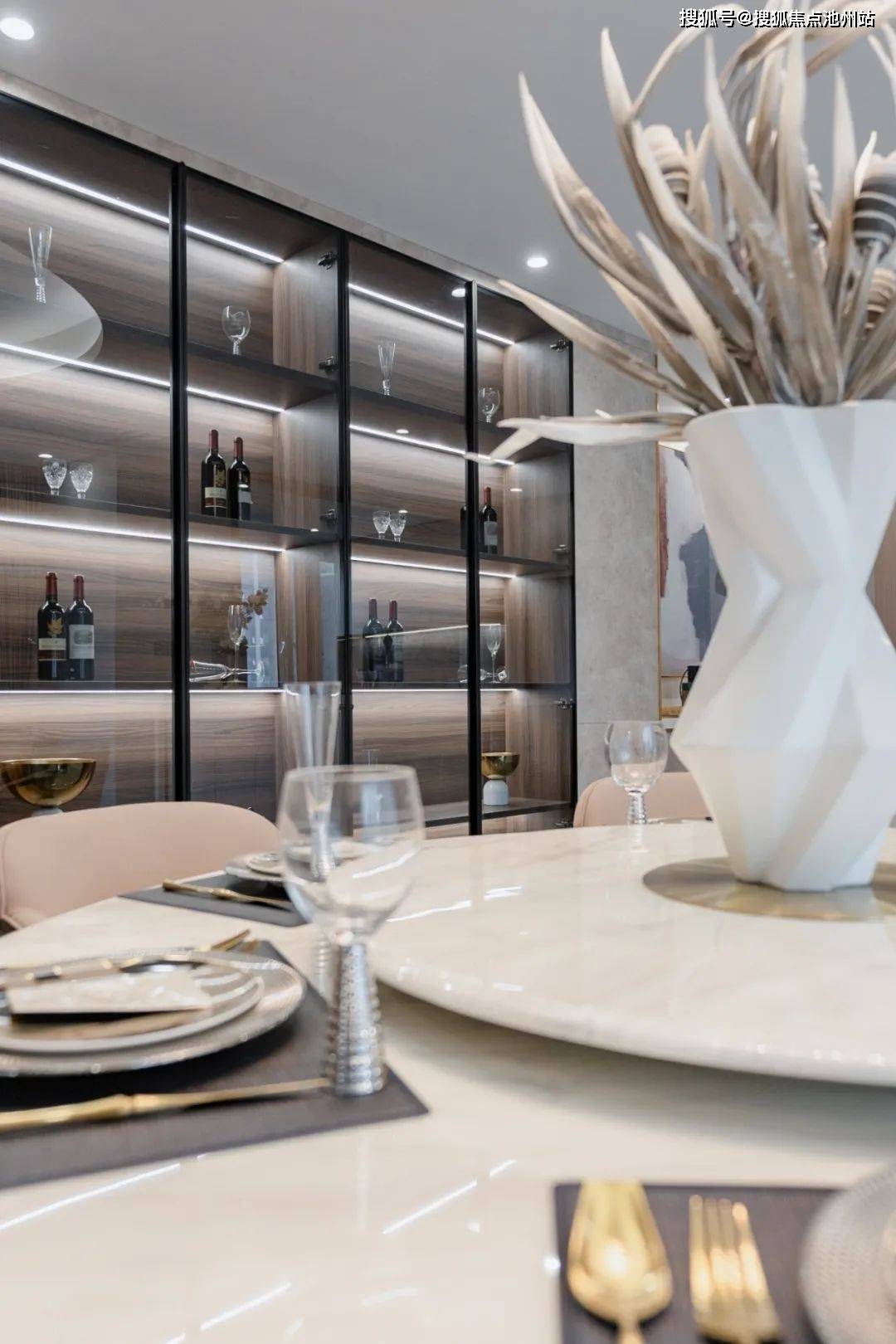 杭州「丰盛九玺」售楼处电话-2024*4*3丰盛九玺楼盘详情→24小时电话