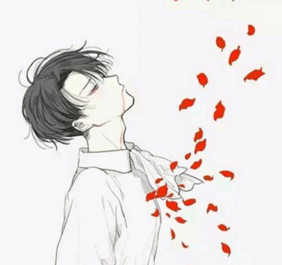 脸上天生具备3特征的女生短发会美成女神抓紧减掉你的披肩长发吧