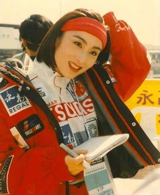 原创小关智琳火爆全网素颜照曝光引爆300万网友笑内娱审美越来越破了