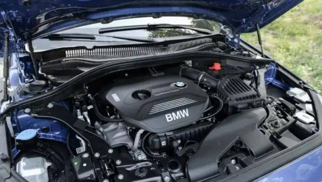 三缸发动机被长期诟病,为何车企依然沿用,是何道理?_搜狐汽车_搜狐网