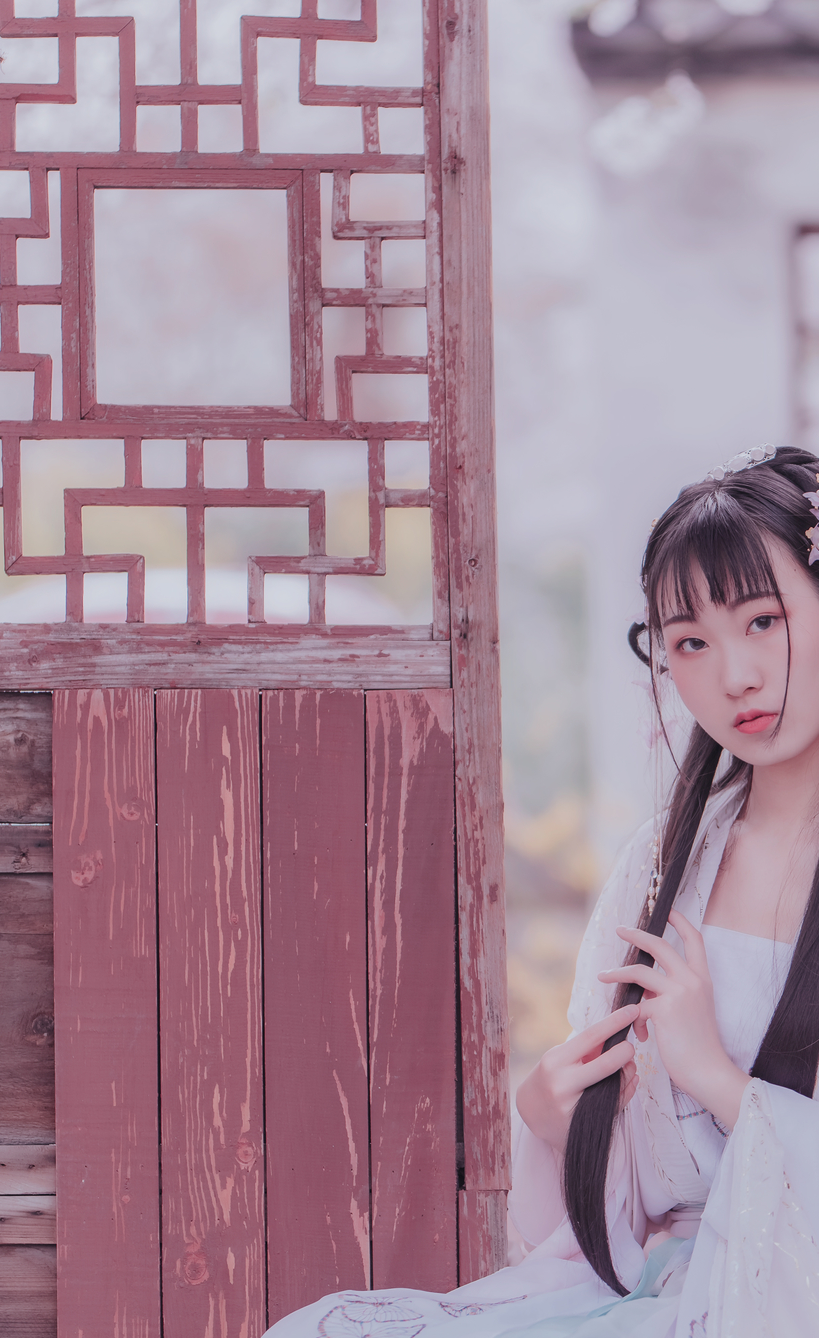 原创星座爱情我还是相信星星会说话石头会开花你终会抵达