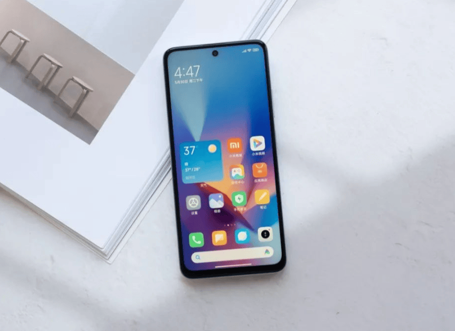 第一款:红米note 12tpro参考价格:1199元——12g 256g.