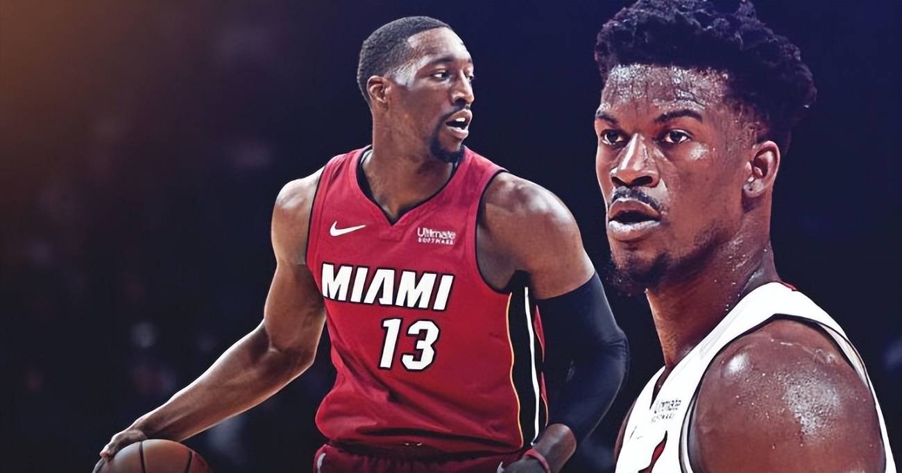 76人vs热火前瞻:恩比德与马克西出战成疑,热火发力争夺东部前六