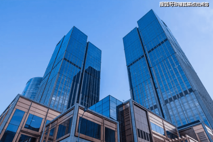 上海杨浦区沁风雅苑售楼处电话沁风雅苑地址2024044楼盘详情