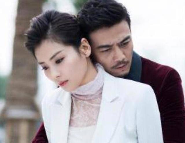 注意他手放的地方,就知道人品怎么样_王自健_角色_明星