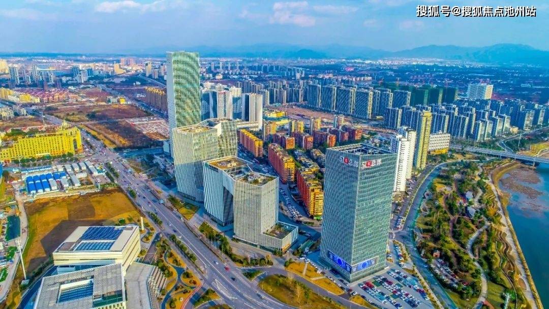 金华保利阅云台售楼处电话售楼处最新电话保利阅云台24小时热线电话