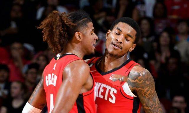 小波特nba告别之路