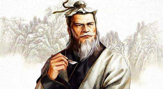 华佗游历荆襄之时,听闻关羽被曹仁毒箭射伤右臂,箭疮久不愈合,毛遂